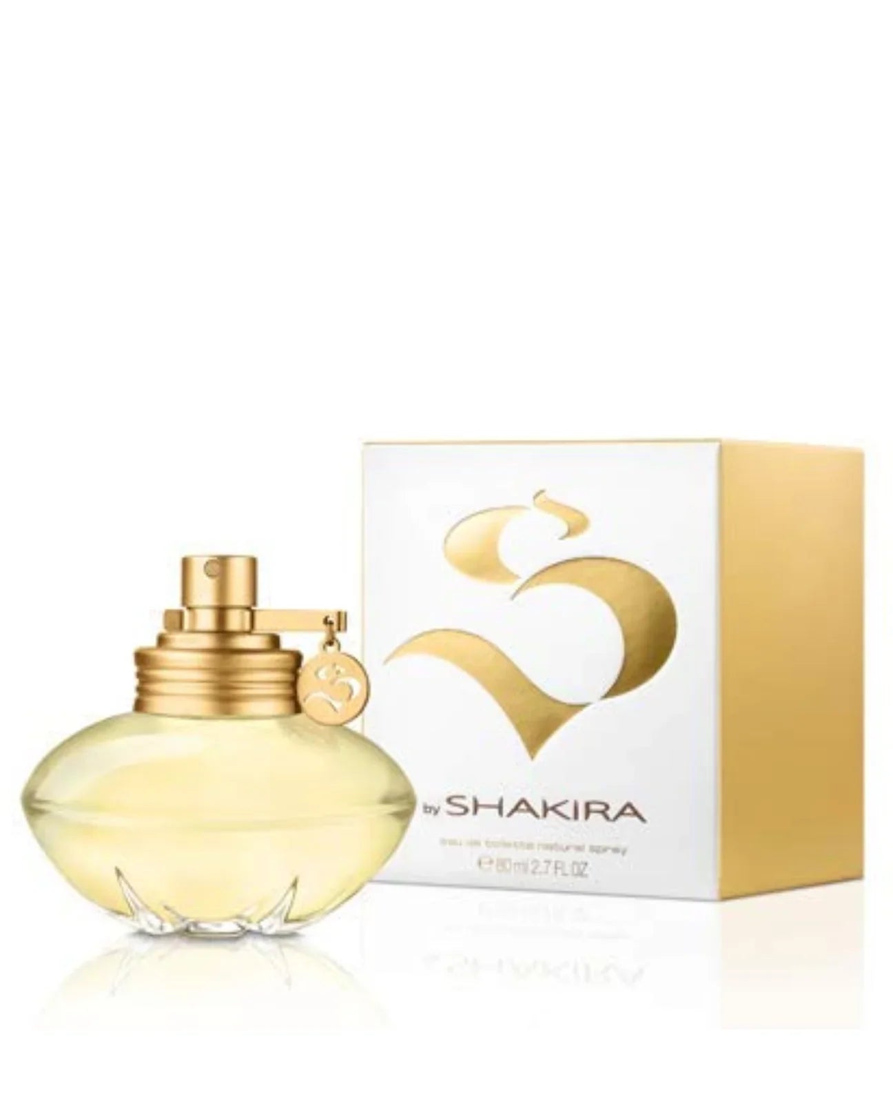 perfumeria-4